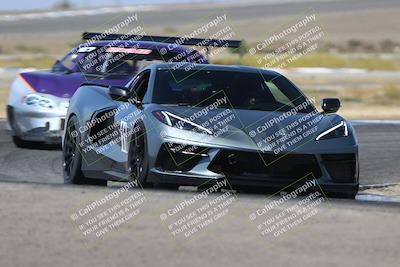 media/Sep-13-2025-Speed Ventures (Sat) [[d6c7200295]]/Green/Sessopm 3 (Sunset)/